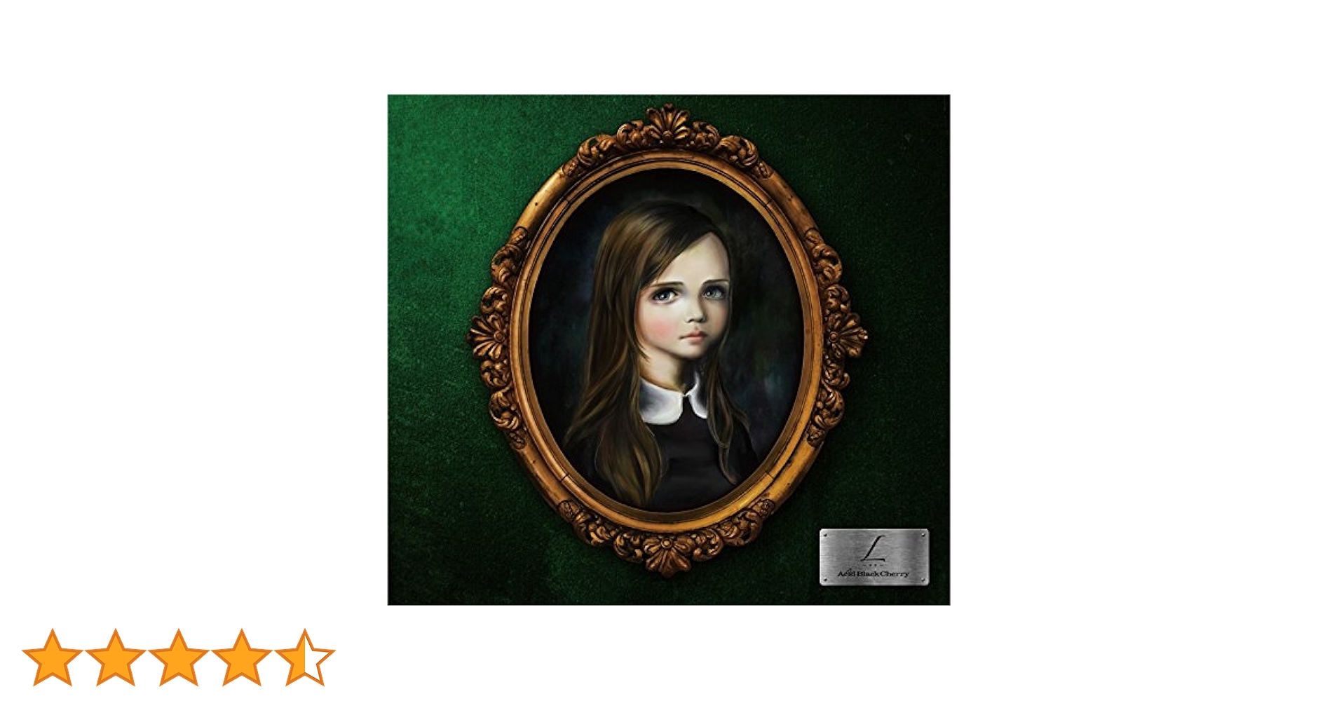 Amazon.co.jp: L-エル- (CD+DVD) (Project『Shangri-la』LIVE 盤